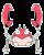 /album/pokemon/water-pokemon-040-gif/